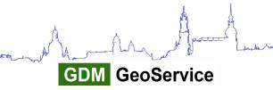(c) Geo-daten-service.de